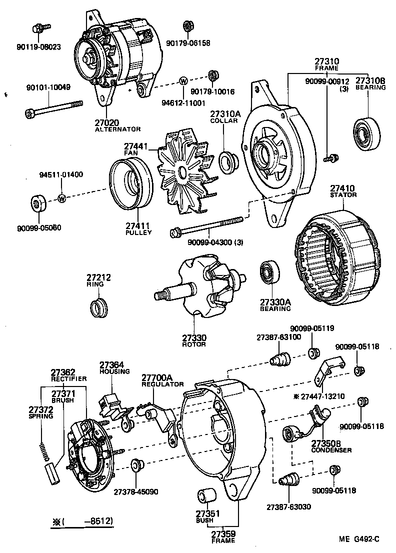 Figure MEG492C