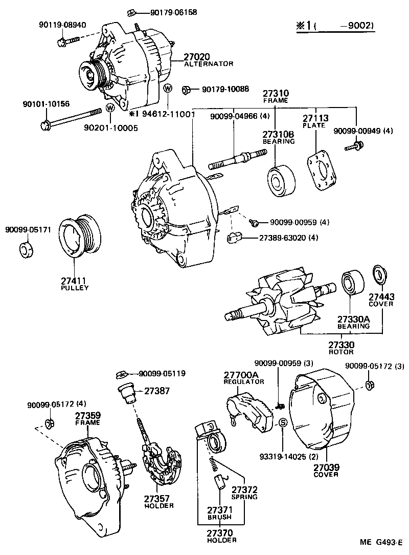 Figure MEG493E