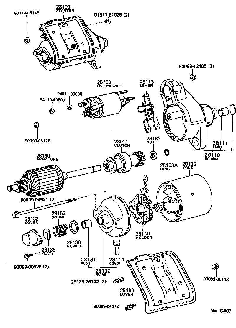 Figure MEG497