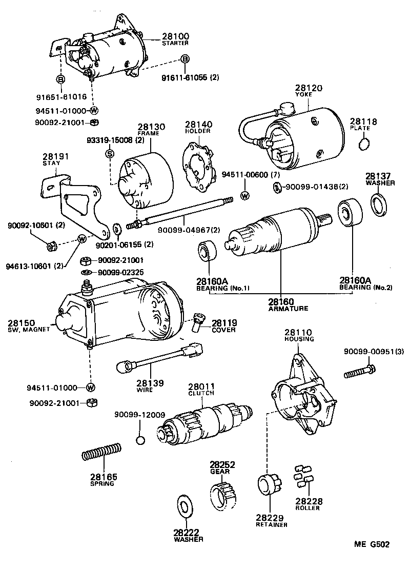 Figure MEG502