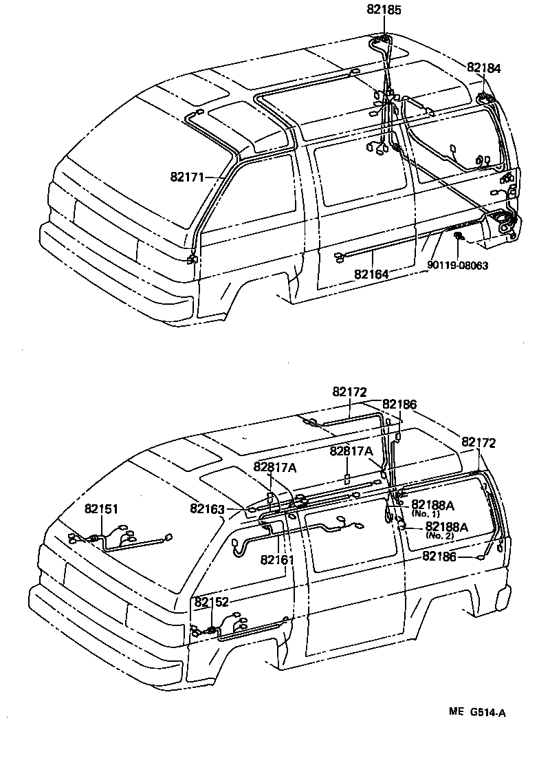 Figure MEG514A