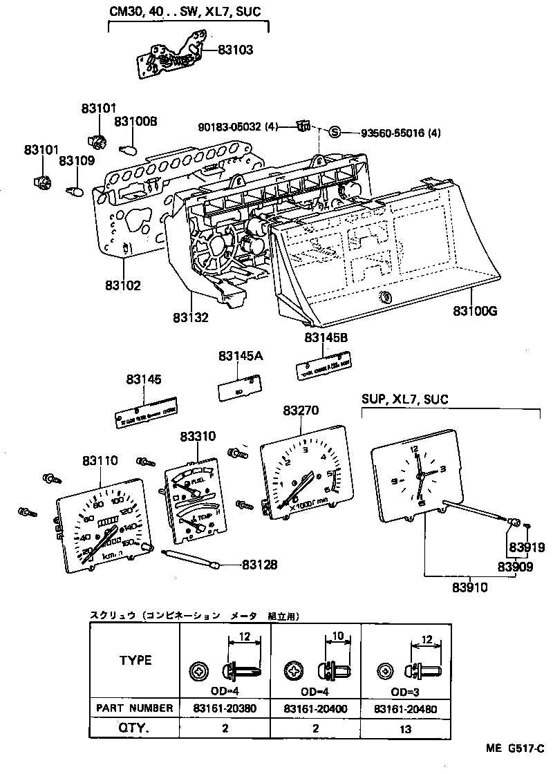Figure MEG517C