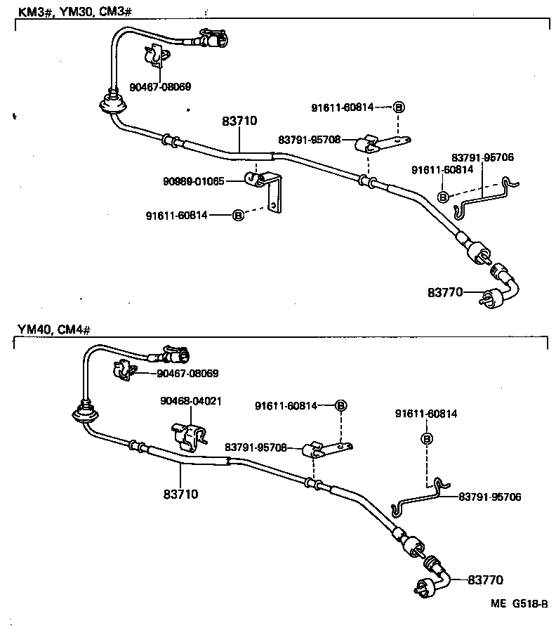 Figure MEG518B