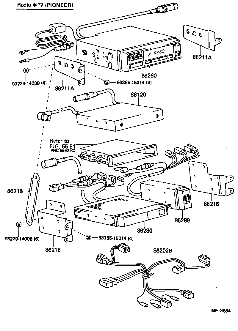 Figure MEG534
