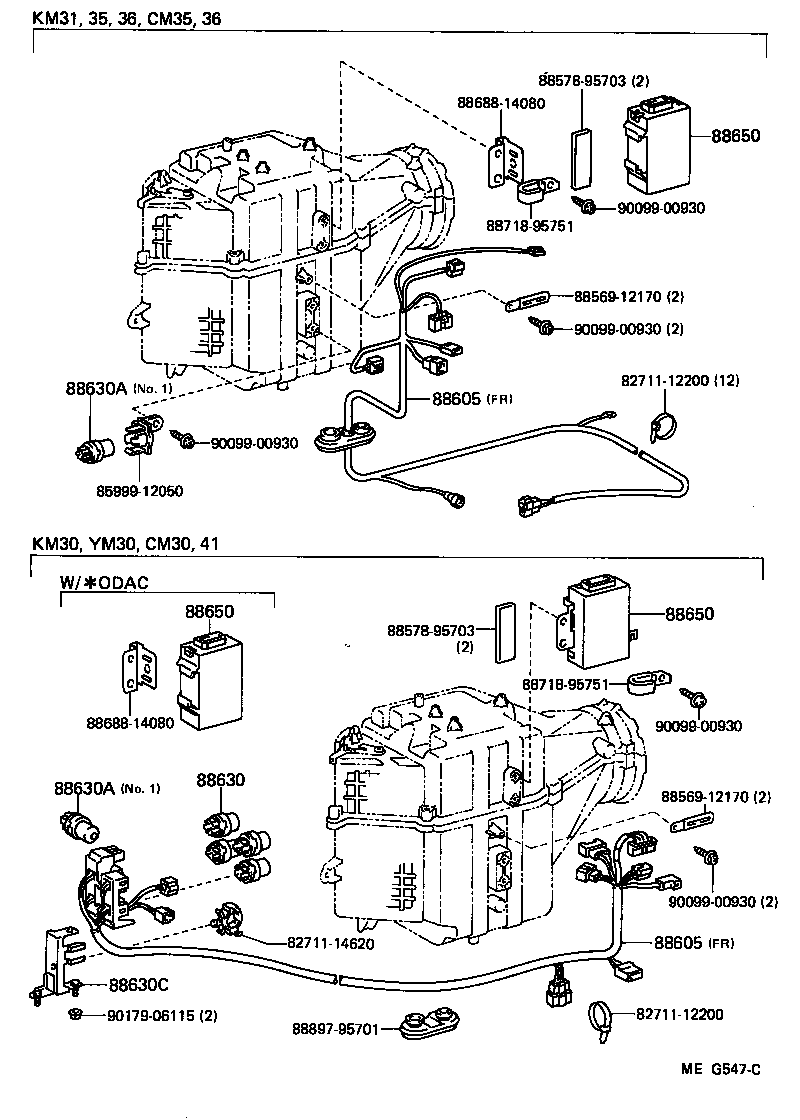 Figure MEG547C