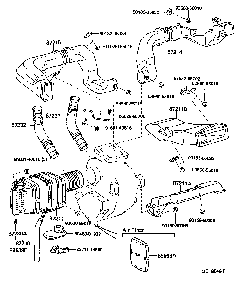 Figure MEG549F