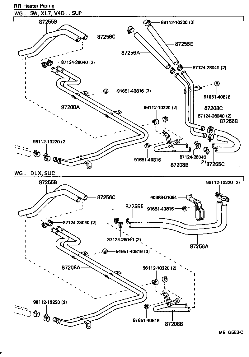 Figure MEG553C