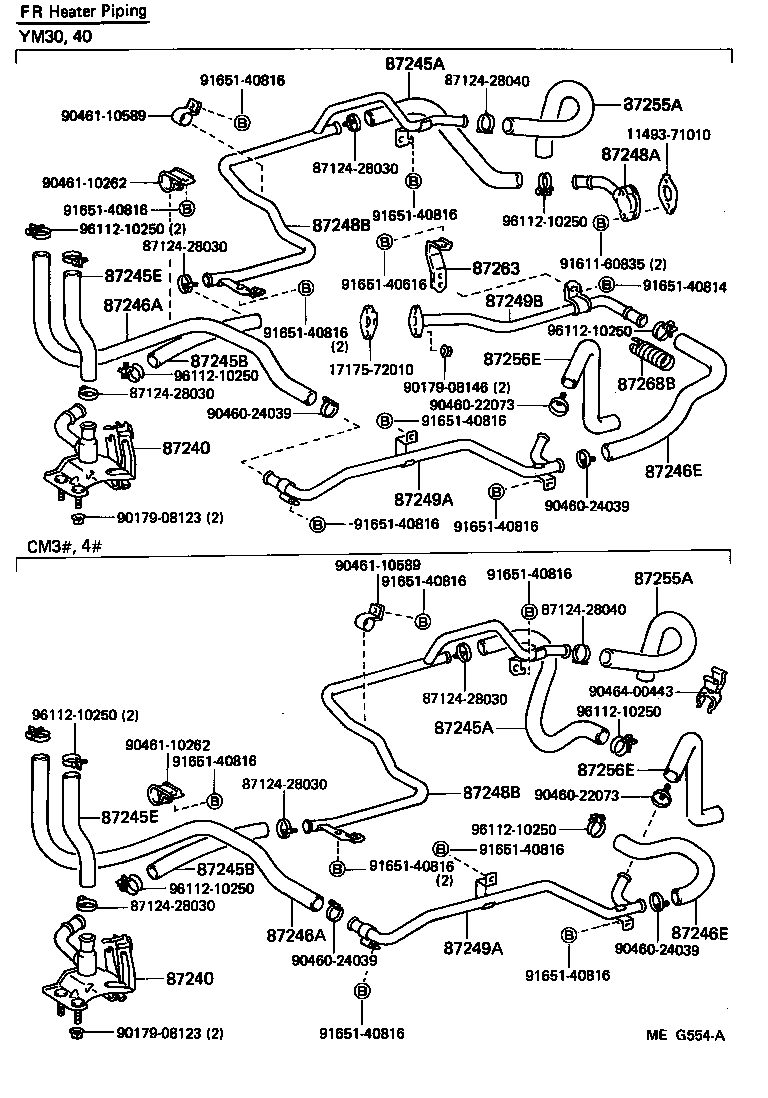 Figure MEG554A