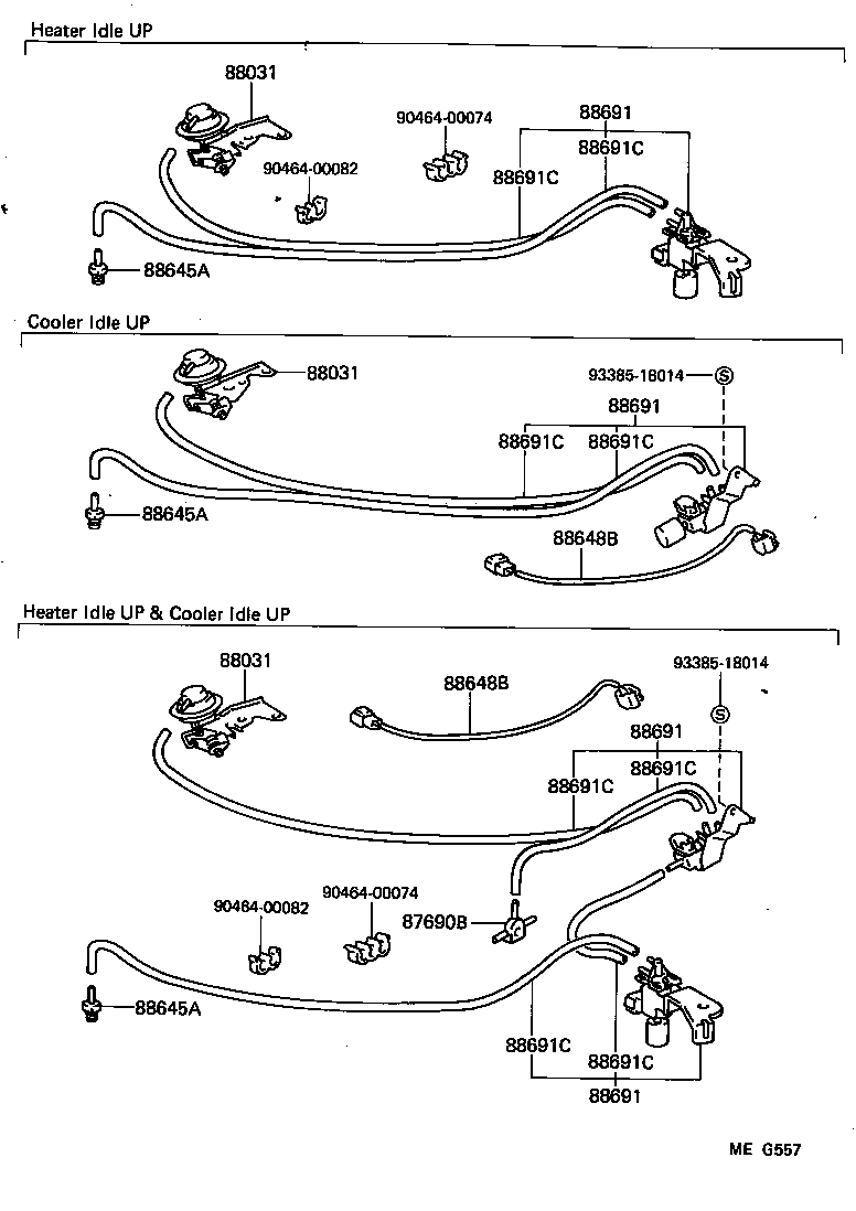 Figure MEG557