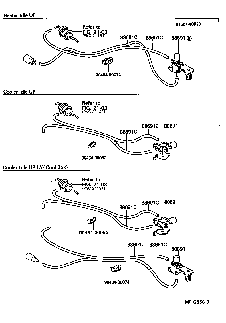 Figure MEG558B