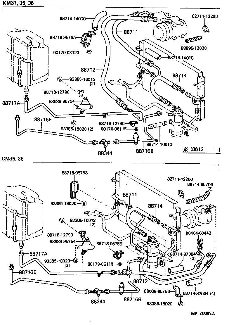 Figure MEG560A