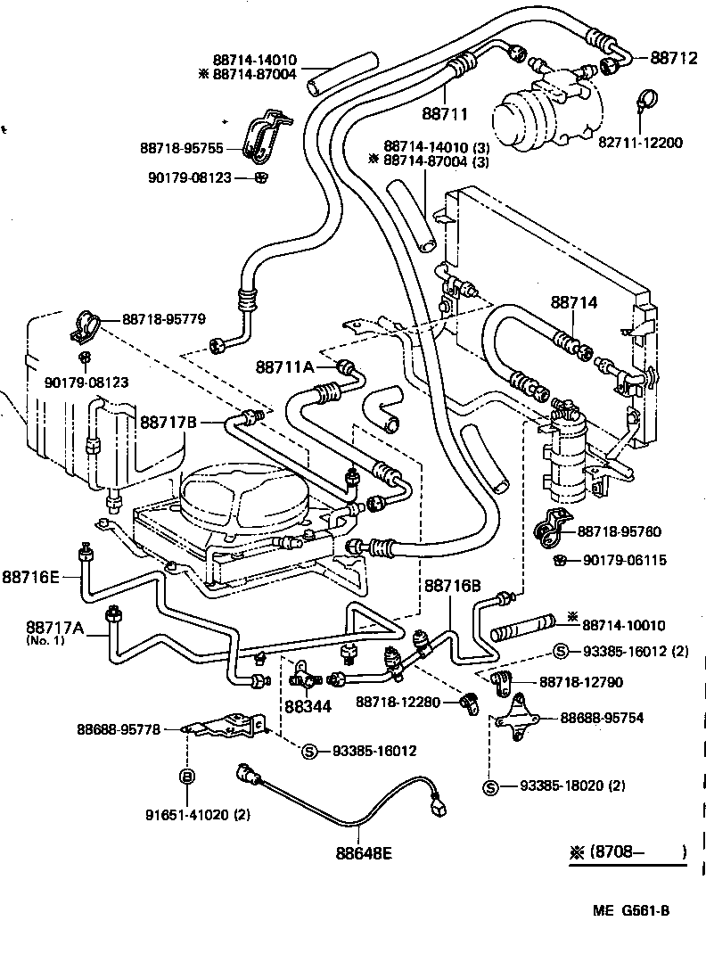 Figure MEG561B