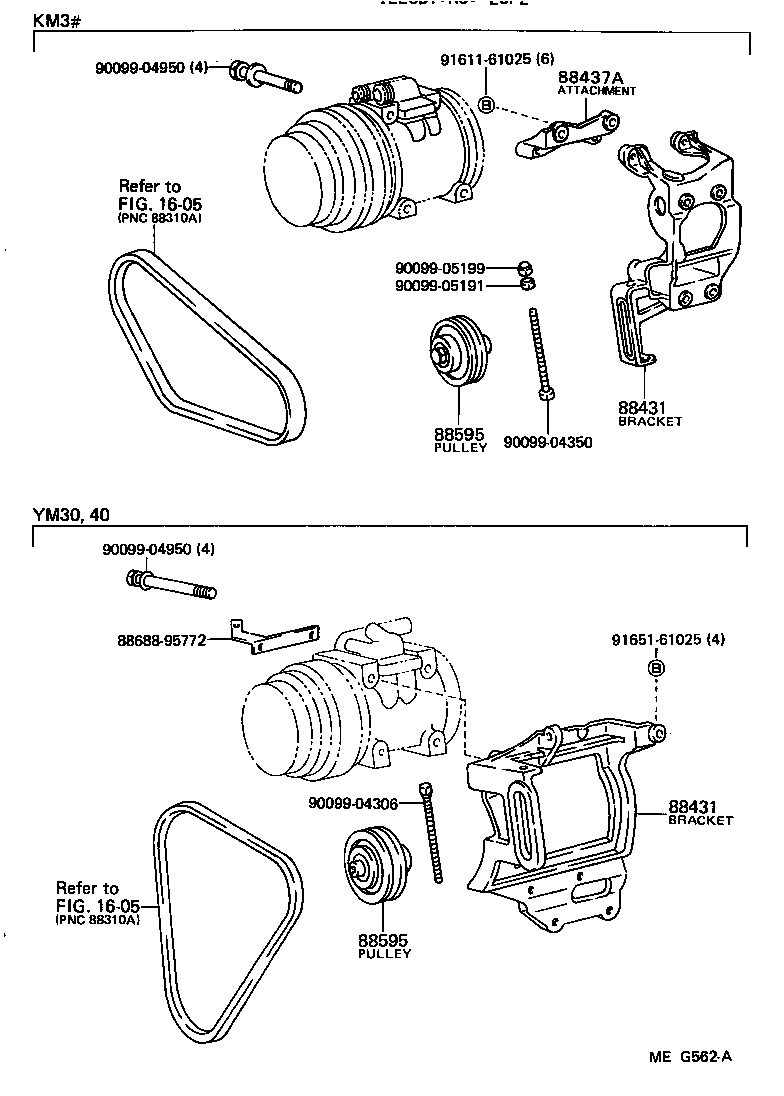 Figure MEG562A