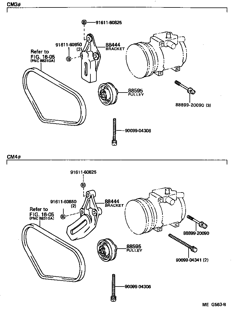 Figure MEG563B