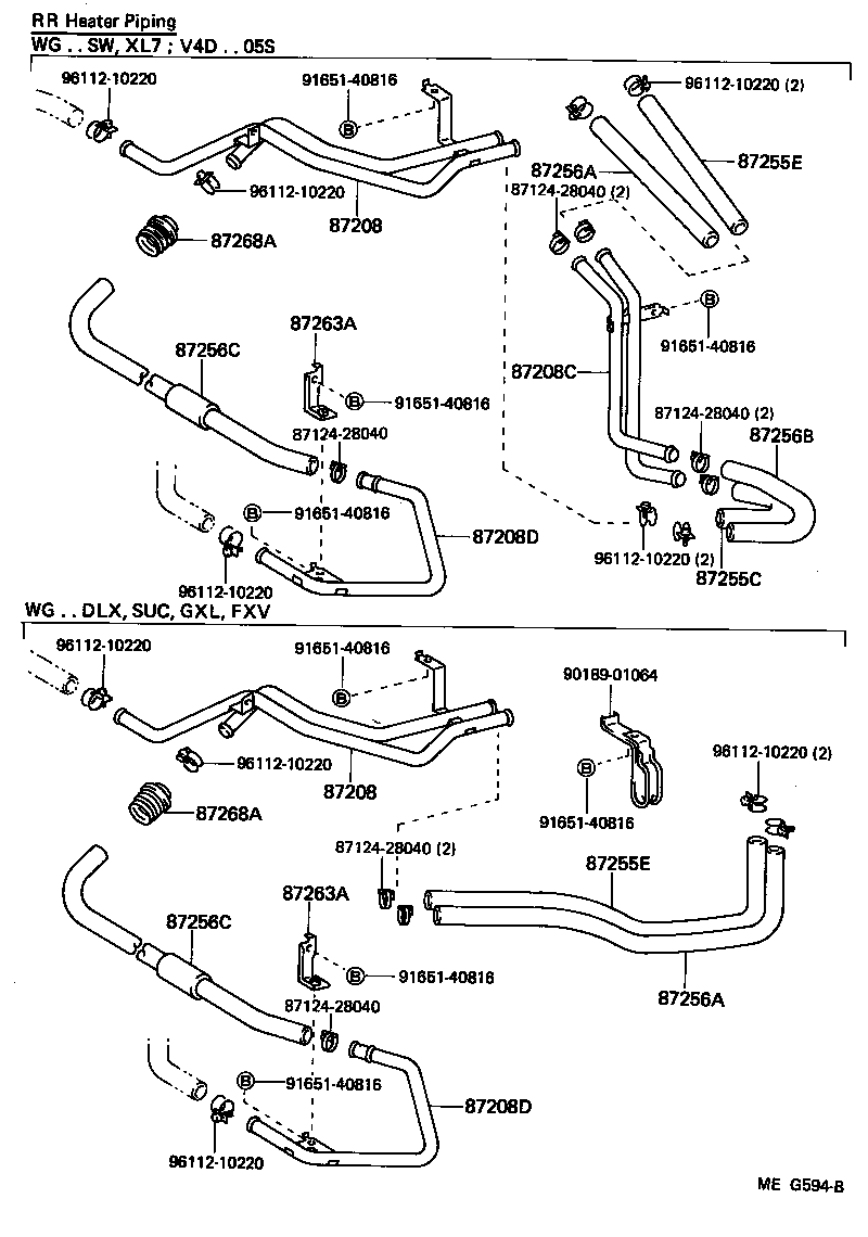 Figure MEG594B