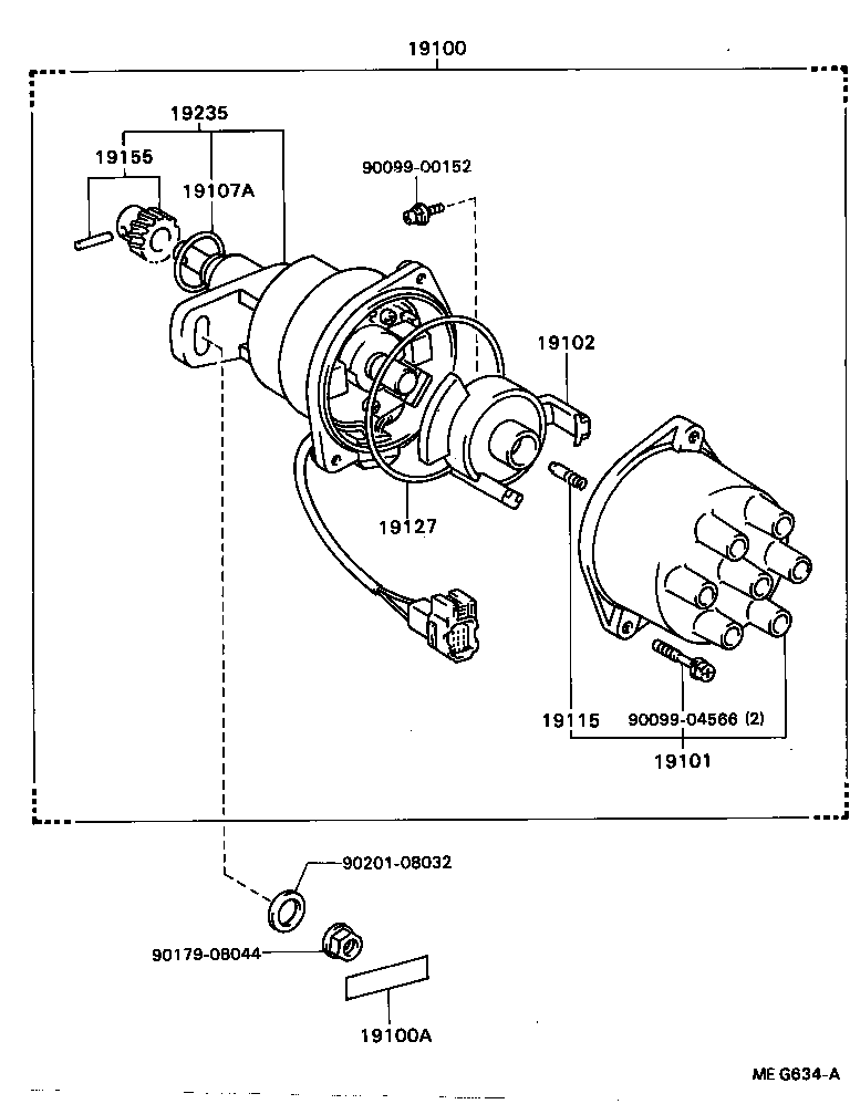 Figure MEG634A