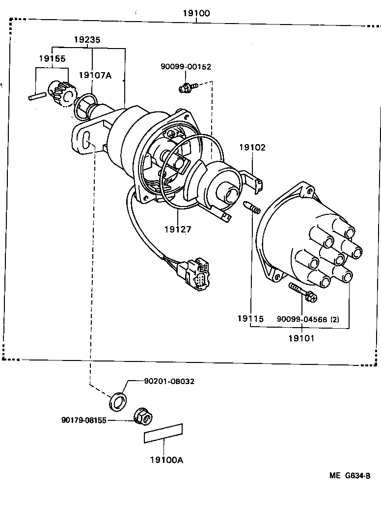 Figure MEG634B