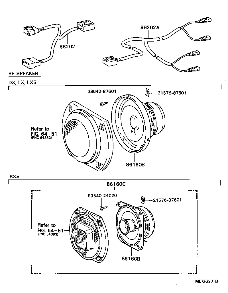 Figure MEG637B