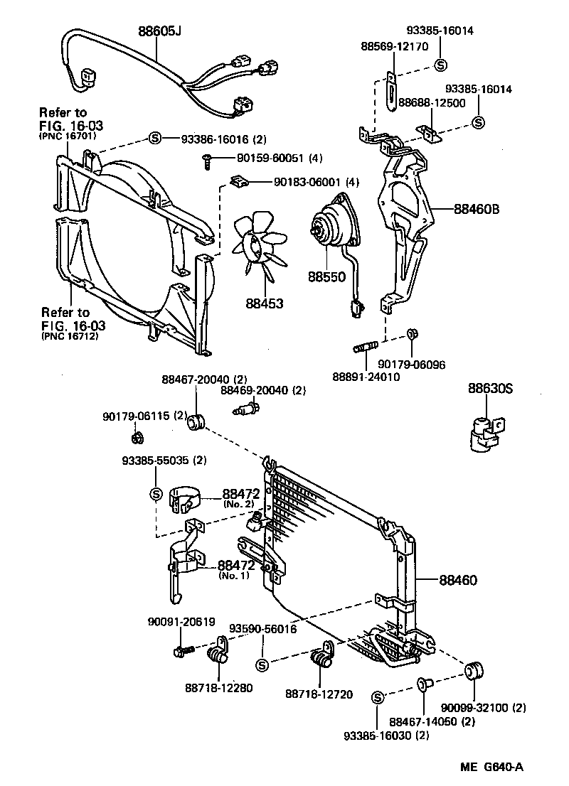 Figure MEG640A