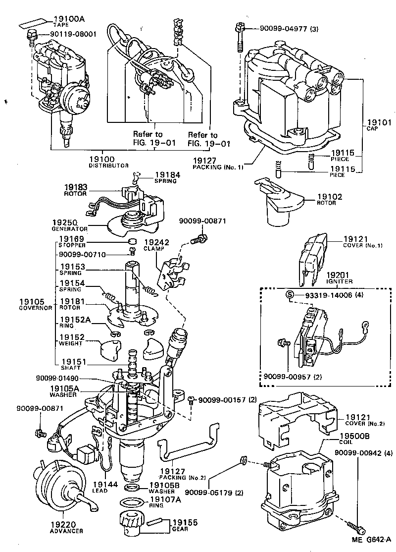 Figure MEG642A