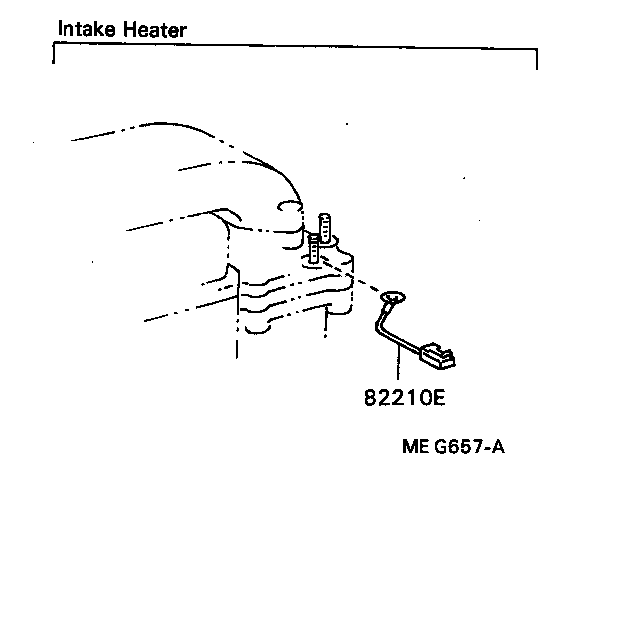 Figure MEG657A