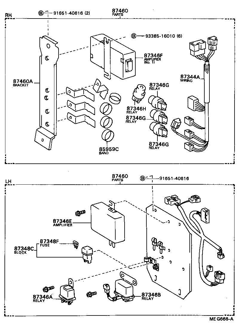 Figure MEG666A