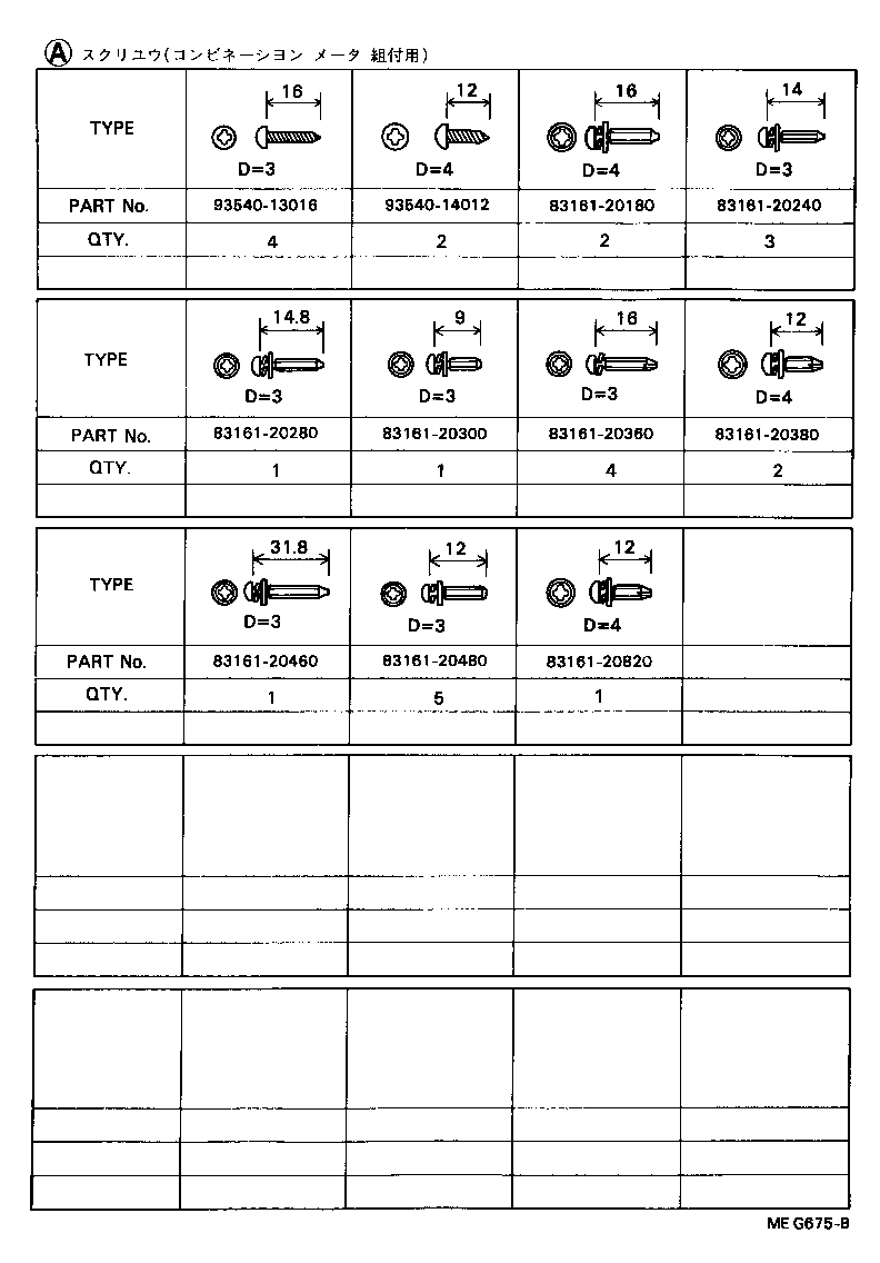 Figure MEG675B
