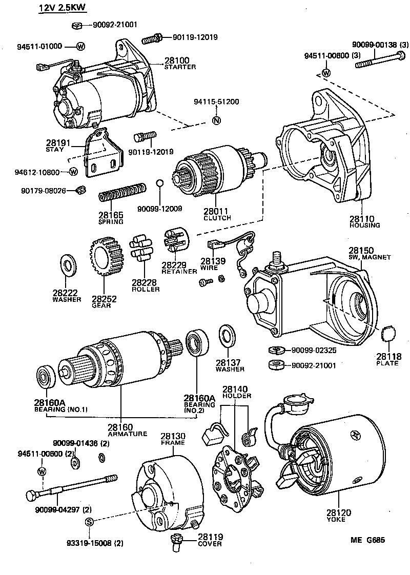 Figure MEG685