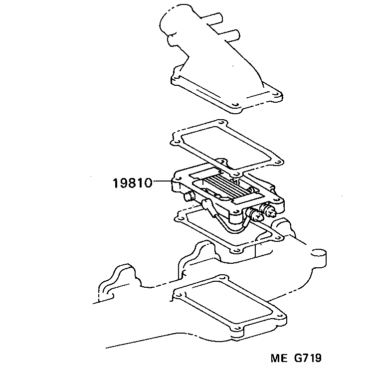 Figure MEG719
