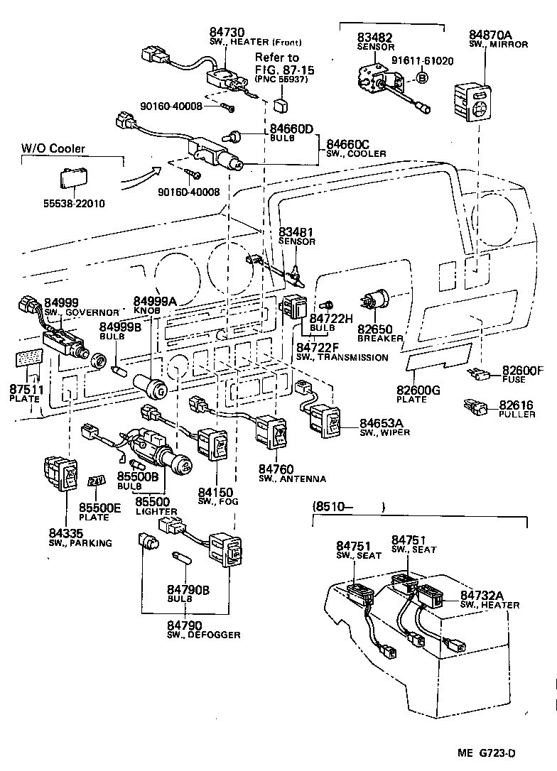 Figure MEG723D