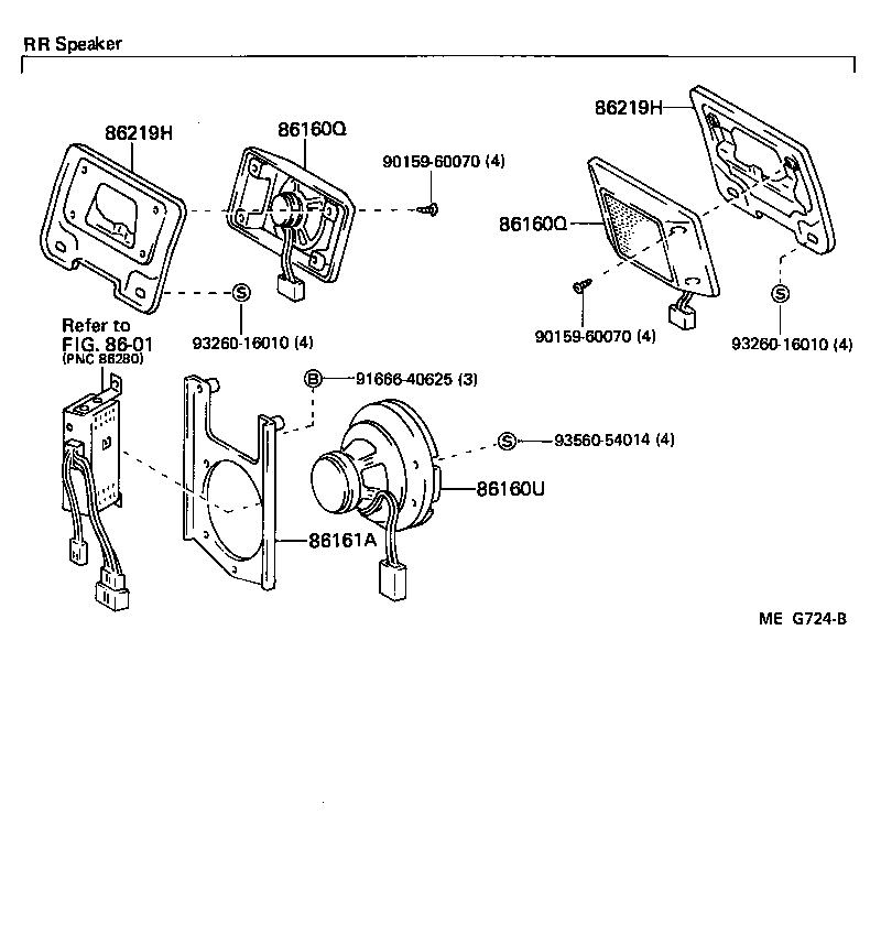 Figure MEG724B