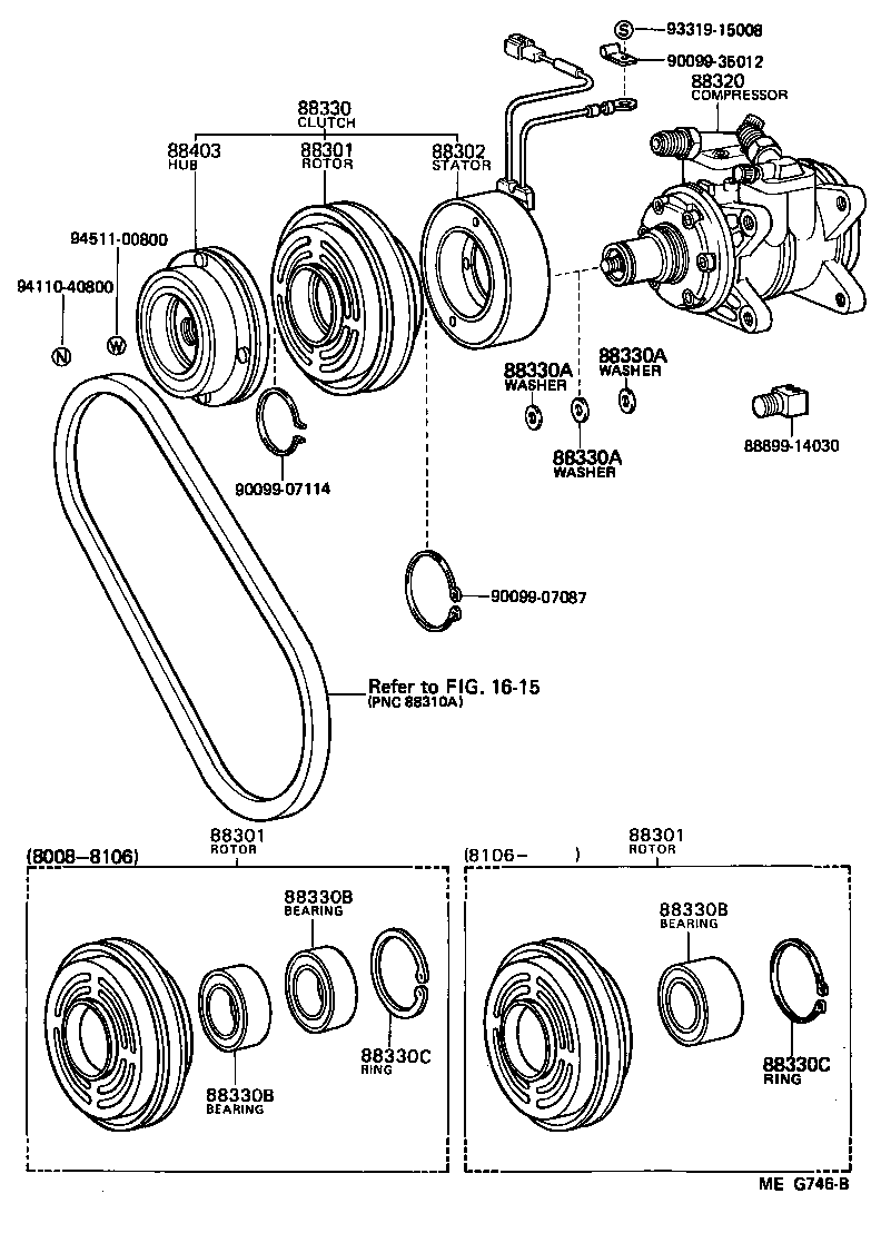 Figure MEG746B