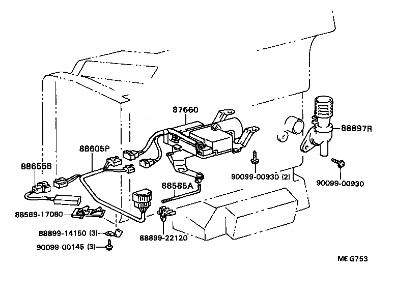 Figure MEG753