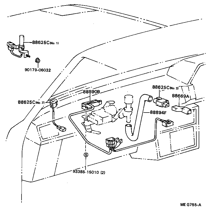 Figure MEG755A