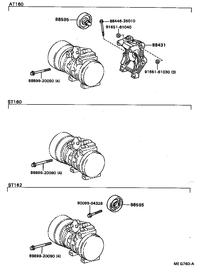 Figure MEG760A