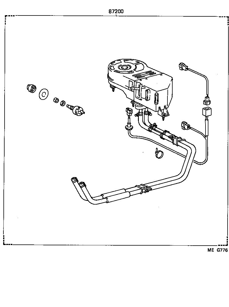 Figure MEG776