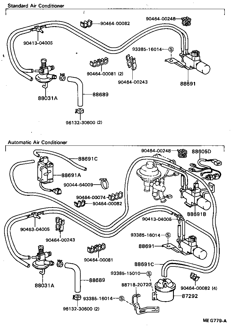 Figure MEG779A