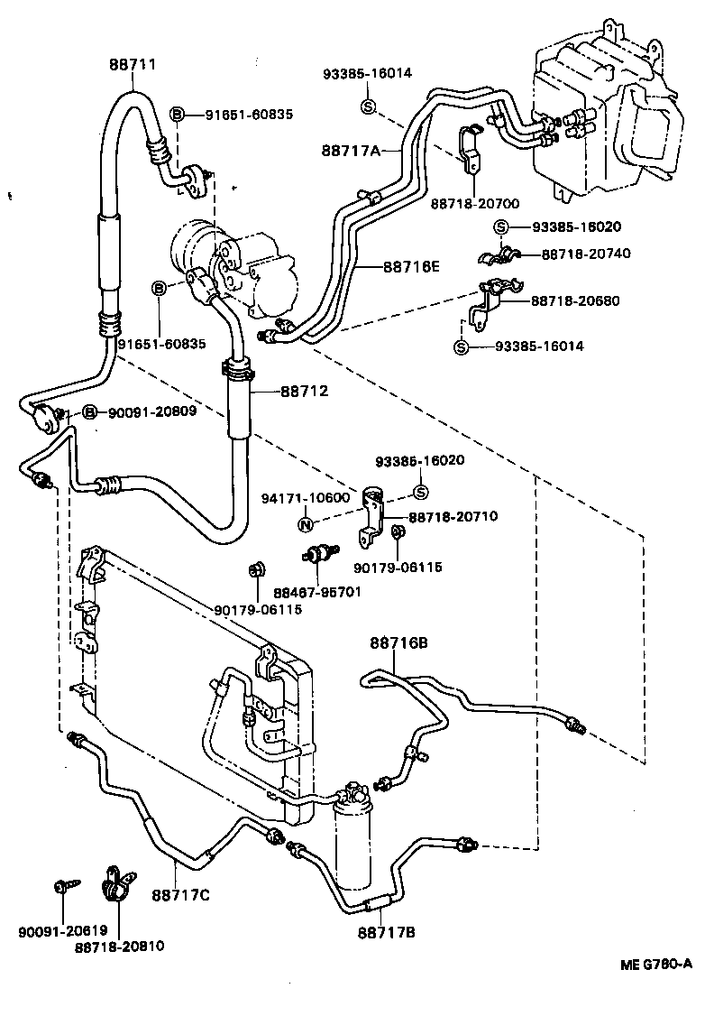 Figure MEG780A