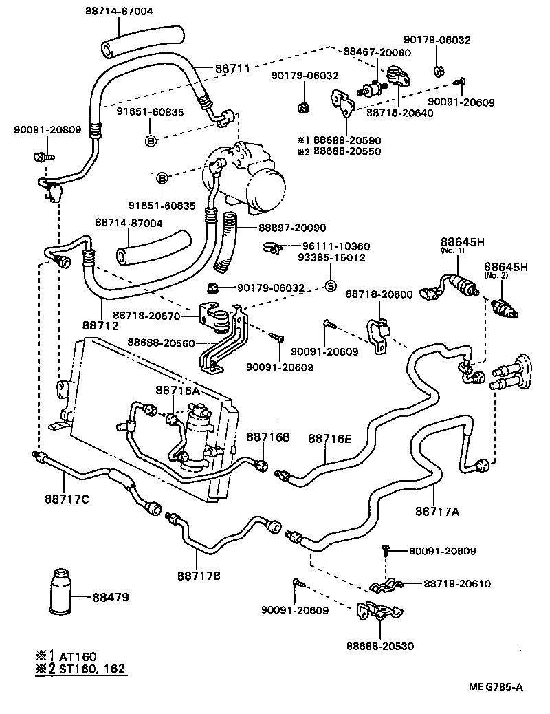 Figure MEG785A