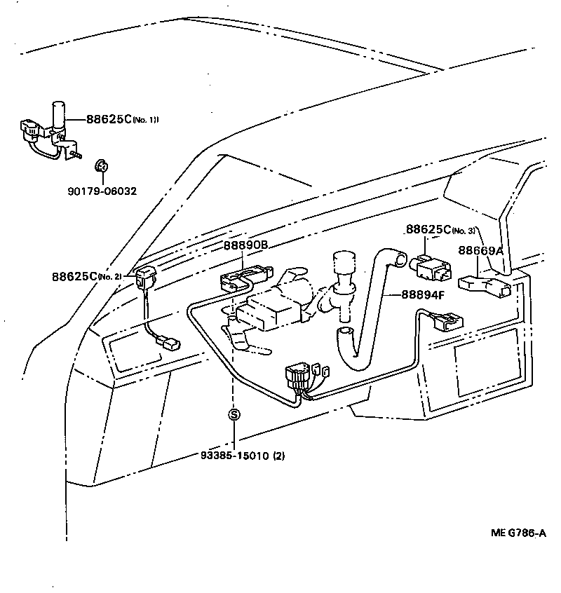 Figure MEG786A