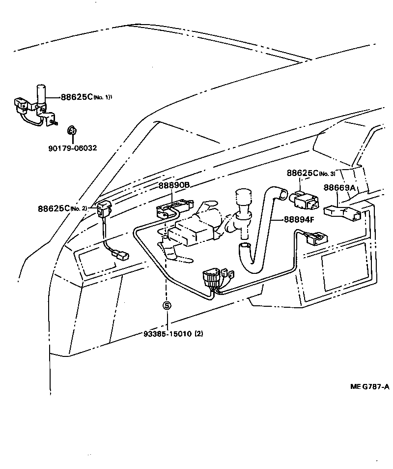 Figure MEG787A