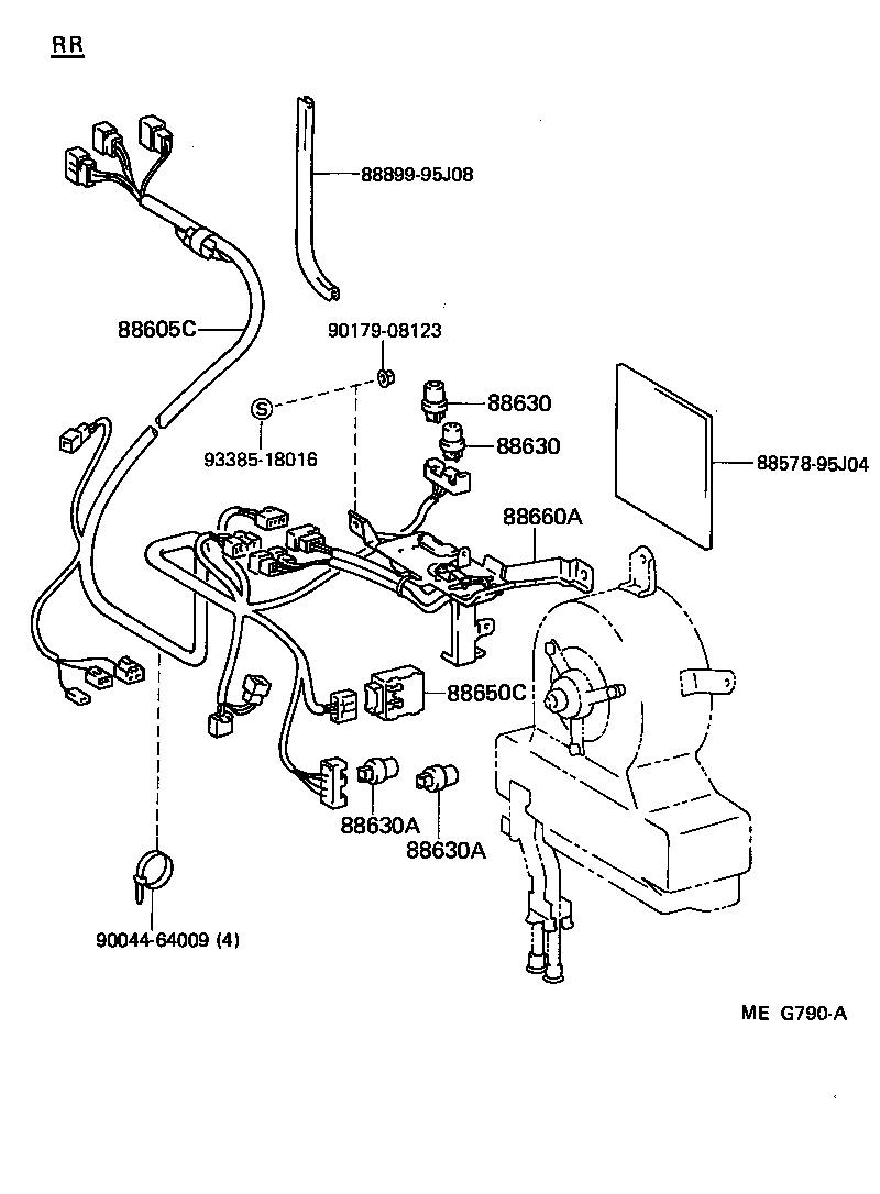 Figure MEG790A