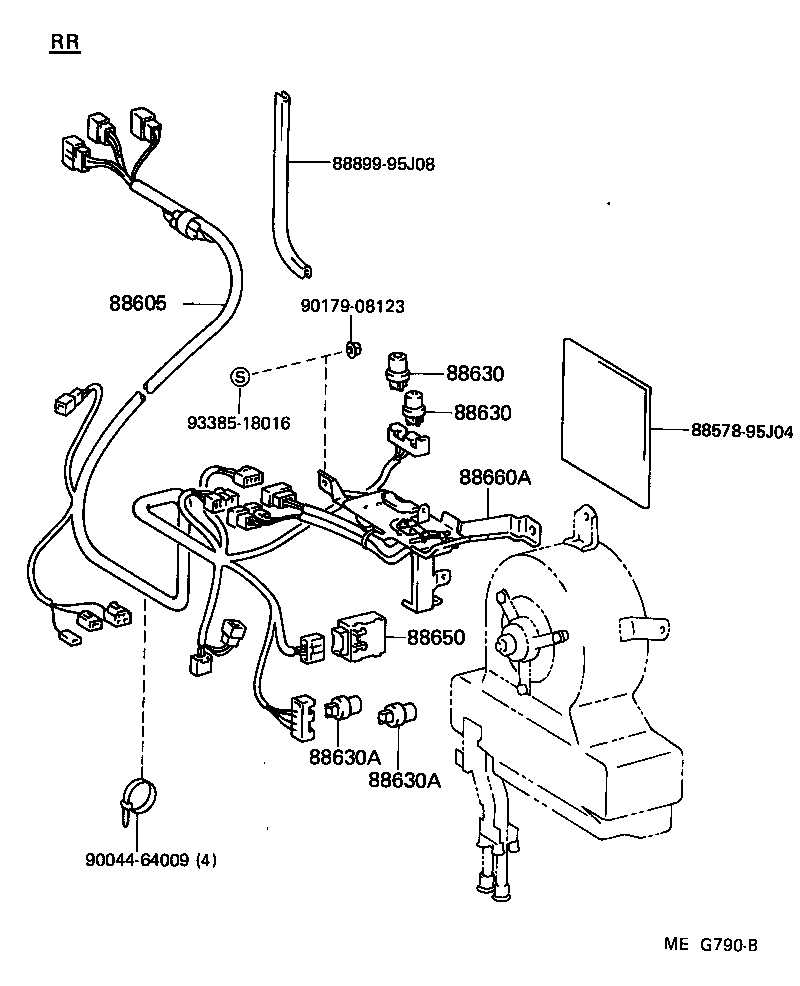 Figure MEG790B