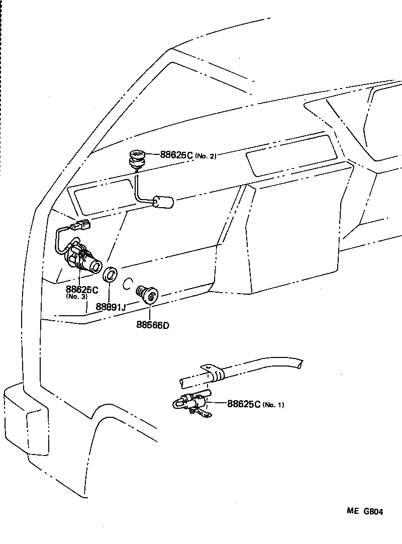Figure MEG804