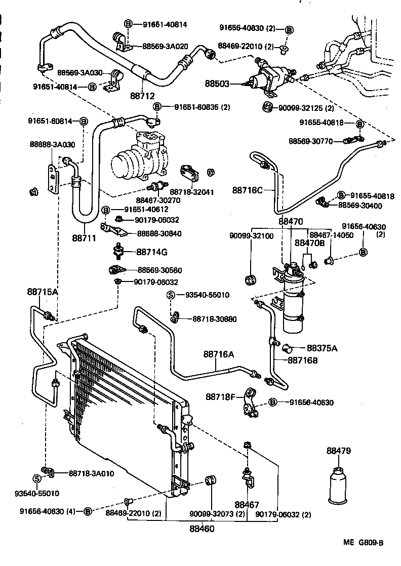 Figure MEG809B