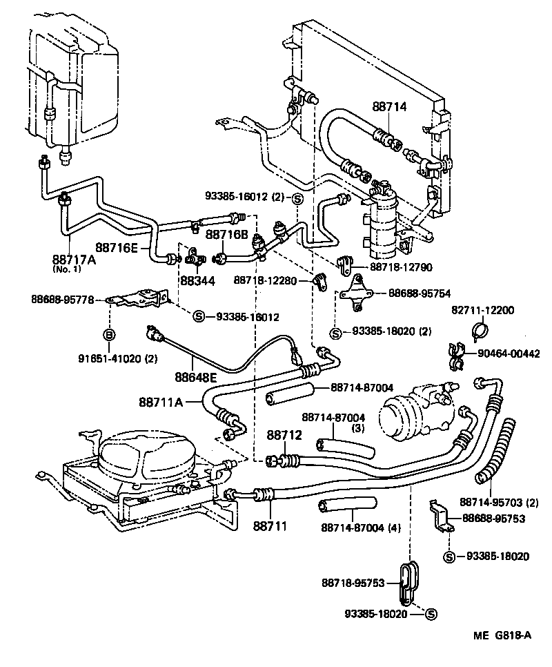 Figure MEG818A