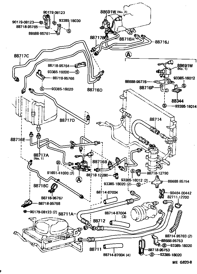 Figure MEG820B