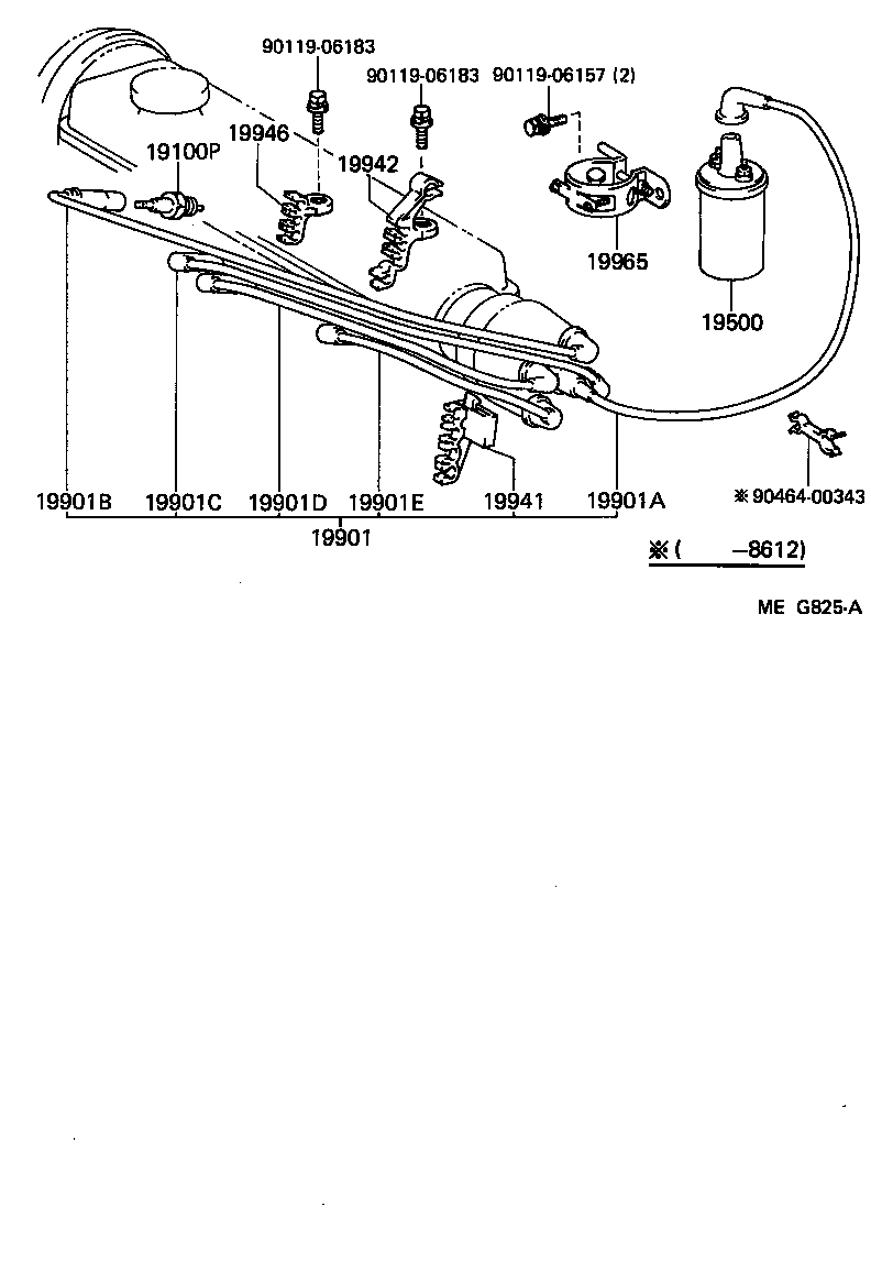 Figure MEG825A