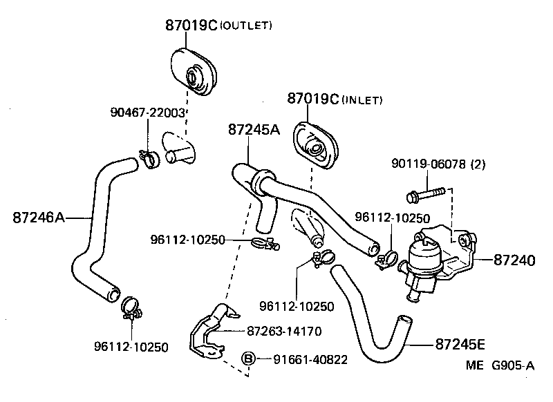 Figure MEG905A