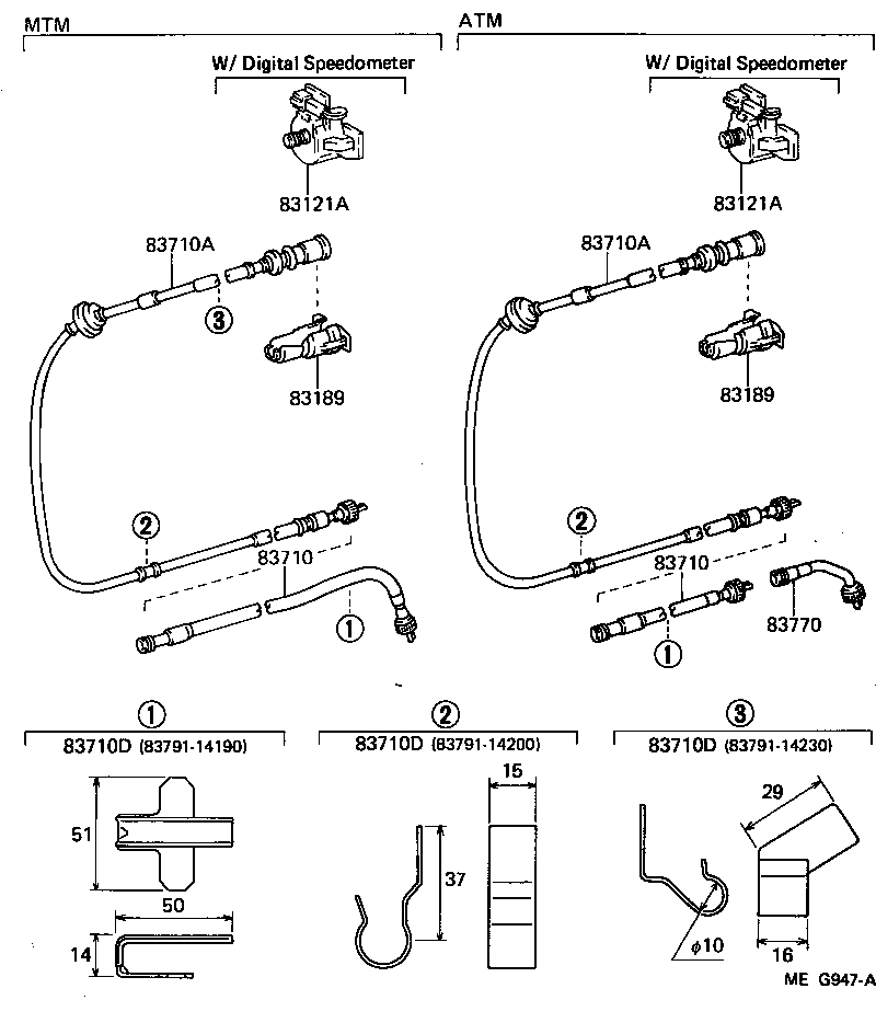Figure MEG947A